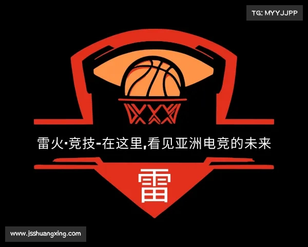 知道雷火·竞技-在这里,看见亚洲电竞的未来